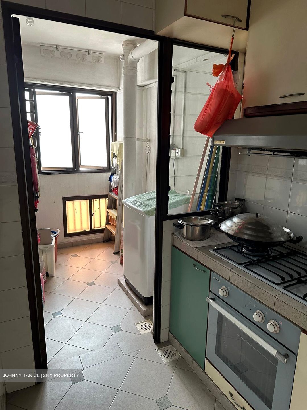 Blk 687 Jurong West Central 1 (Jurong West), HDB 4 Rooms #632532931